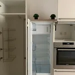 Landsitz Kammerburg - Verwalterwohnhaus Apartament
