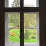 Landsitz Kammerburg - Verwalterwohnhaus דירה *