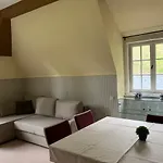 Landsitz Kammerburg - Verwalterwohnhaus * לורך אם ריין