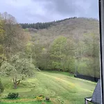 Landsitz Kammerburg - Verwalterwohnhaus Apartament *