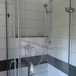 דירה Landsitz Kammerburg - Verwalterwohnhaus *