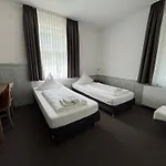 Landsitz Kammerburg - Verwalterwohnhaus *