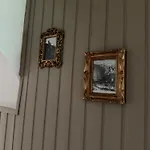 דירה Landsitz Kammerburg - Verwalterwohnhaus