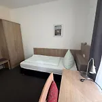 Landsitz Kammerburg - Verwalterwohnhaus Apartament