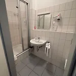 Landsitz Kammerburg - Verwalterwohnhaus דירה לורך אם ריין