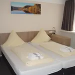 Landsitz Kammerburg - Verwalterwohnhaus * Lorch am Rhein