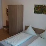 Landsitz Kammerburg - Verwalterwohnhaus * לורך אם ריין