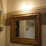 Landsitz Kammerburg - Verwalterwohnhaus דירה לורך אם ריין