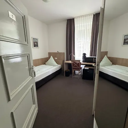 Landsitz Kammerburg *