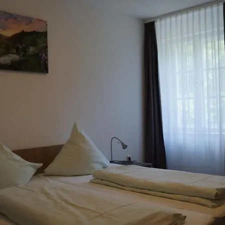 Landsitz Kammerburg *