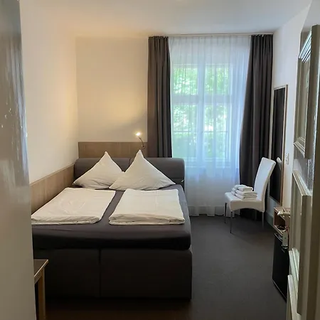 Landsitz Kammerburg - Verwalterwohnhaus * Lorch am Rhein