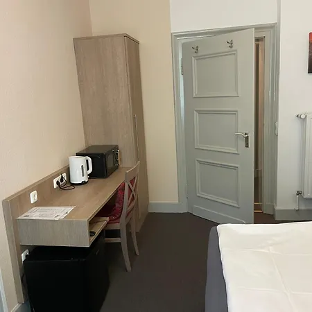 Landsitz Kammerburg - Verwalterwohnhaus Apartamento Lorch am Rhein