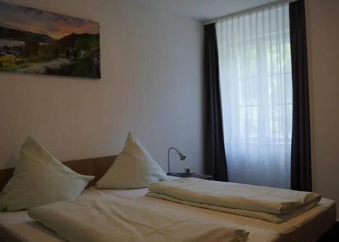 Landsitz Kammerburg *